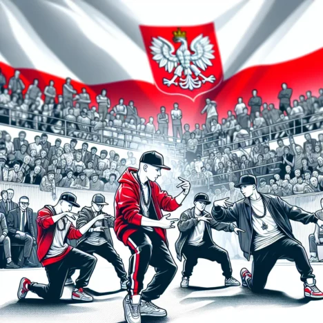 Niezwykłe Atrakcje Natury: Cuda, Które Zachwycają i Zadziwiają