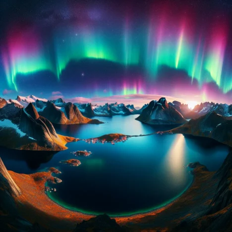 Polska scena breakdance na tle europejskim