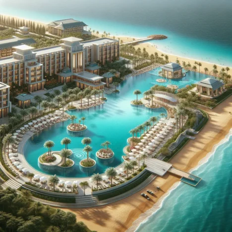 Firmowe wyjazdy – odkryj inspiracje Norwegii i Skandynawii