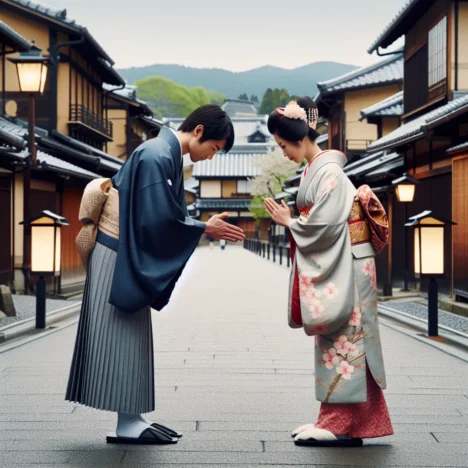 Niezwykłe Atrakcje Świata: Miejsca, Które Trudno Uwierzyć, że Istnieją