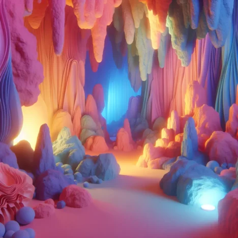 Prezent dla podróżnika: voucher na wymarzoną wyprawę