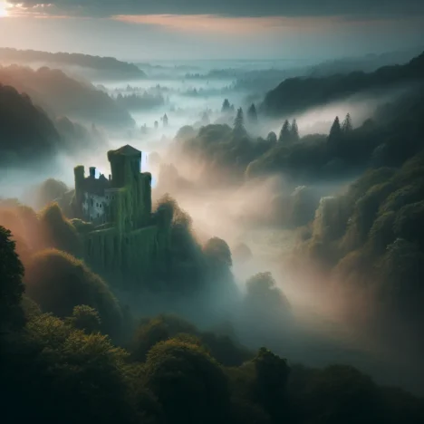 Święta i obrzędy ludowe – przegląd kultur świata