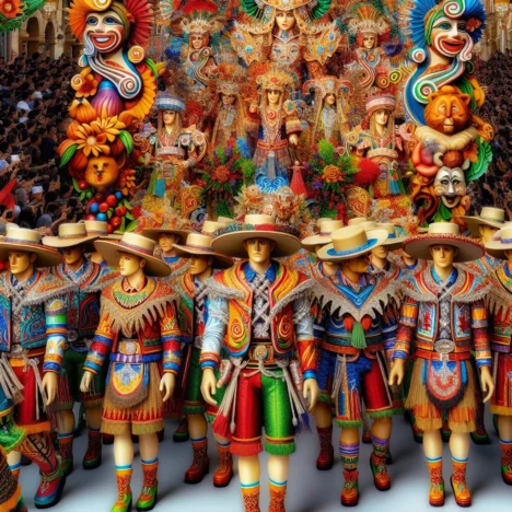 Baseny termalne w Polsce: gdzie warto się zrelaksować