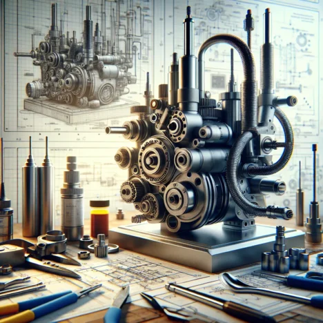 Ocieplenie pianką PUR innowacyjnym podejściem do energooszczędności domu