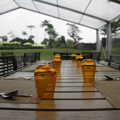 Największe turnieje Breakingu w Europie – przewodnik po scenie