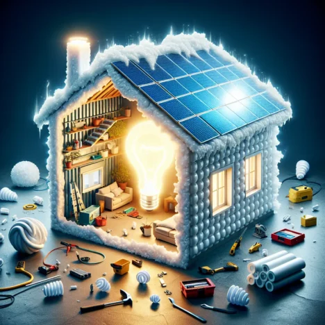 Efektywne centralne smarowanie z innowacyjną pompą do smaru