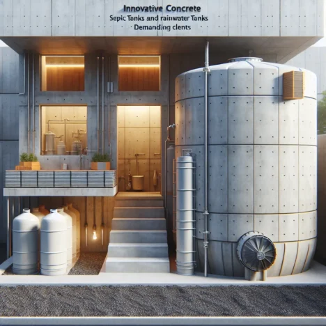 Zimowe Szlaki Sudetów: Najlepsze Trasy na Narty i Raki