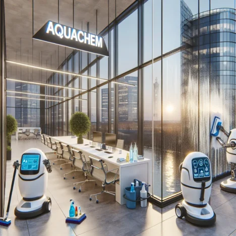 Nowoczesne poziomice laserowe – precyzja w każdym detalu