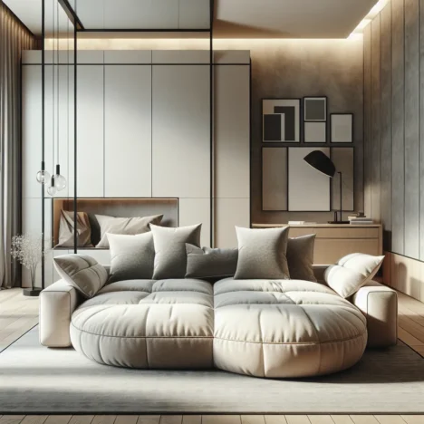 Innowacyjne betonowe szamba i zbiorniki na deszczówkę dla wymagających klientów