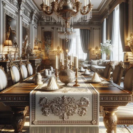 Kanada wycieczka marzeń: odkryj niepowtarzalną przygodę w krainie natury