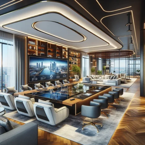 Zimowe kurorty marzeń – najlepsze miejsca na ferie w górach