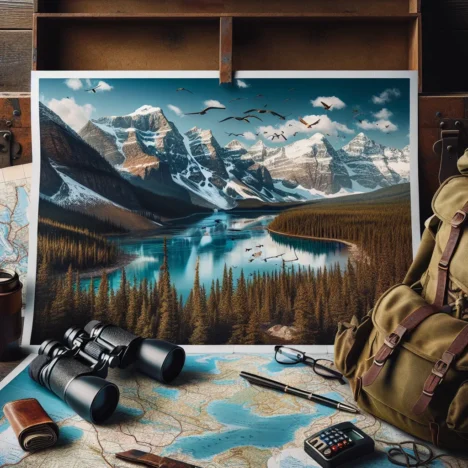 Odkryj wyjątkową elegancję w Twoim domu dzięki ekskluzywnym obrusom premium