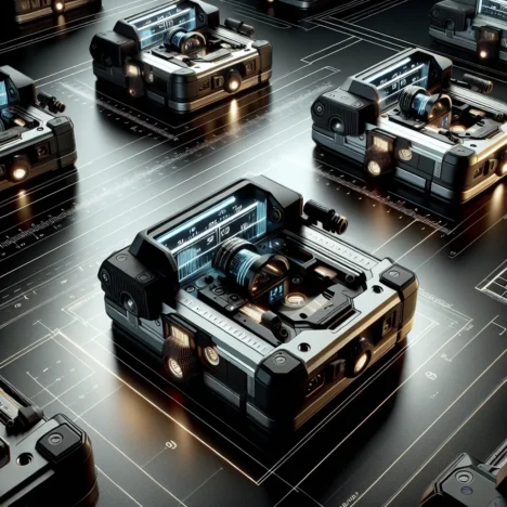 Nowoczesne sprzątanie biur i elewacji w Poznaniu z Aquachem