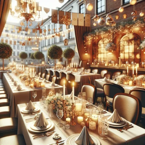 Polska scena breakdance na tle europejskim