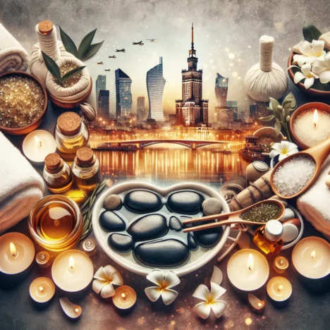 Przez góry i doliny – najbardziej malownicze szlaki turystyczne