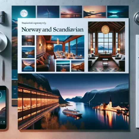 TOP 10 luksusowych kurortów nadmorskich w Europie