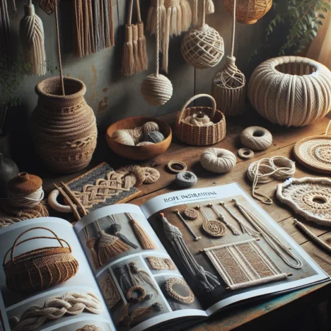 Podróże marzeń: Najpiękniejsze plaże świata