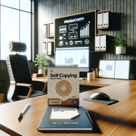 Ukryte perełki Europy – miejsca poza utartym szlakiem