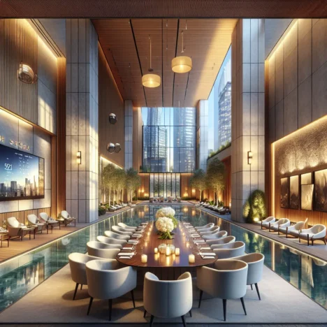 Przez góry i doliny – najbardziej malownicze szlaki turystyczne