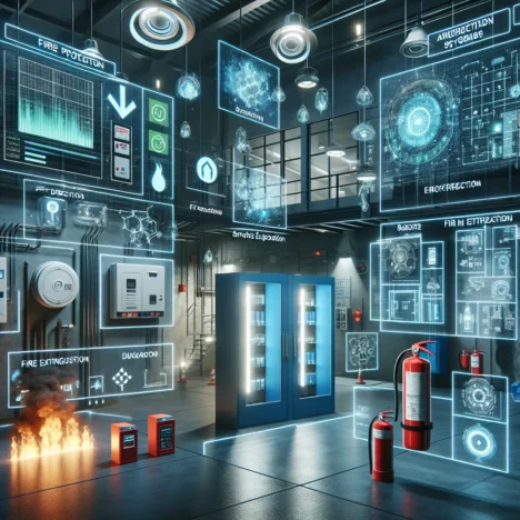 Spa nad Bałtykiem w Hotelu Zalewski