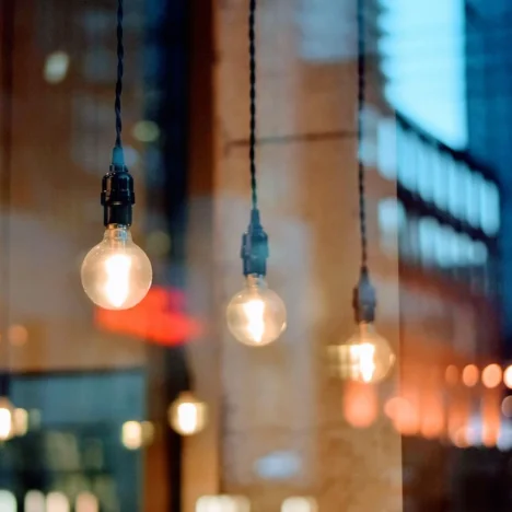 Przewóz osób w Lubuskiem — komfortowe transfery z Aviator