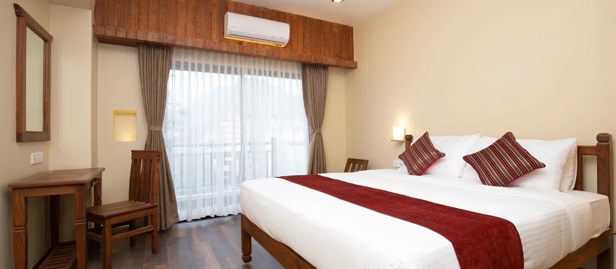 Apartament VIP Luksusowe miejsce na konferencje i relaks w centrum Warszawy