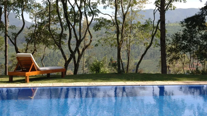 Zimowe ferie nad morzem relaks w hotelu z aquaparkiem